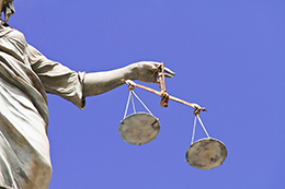 عدالت آموزشی