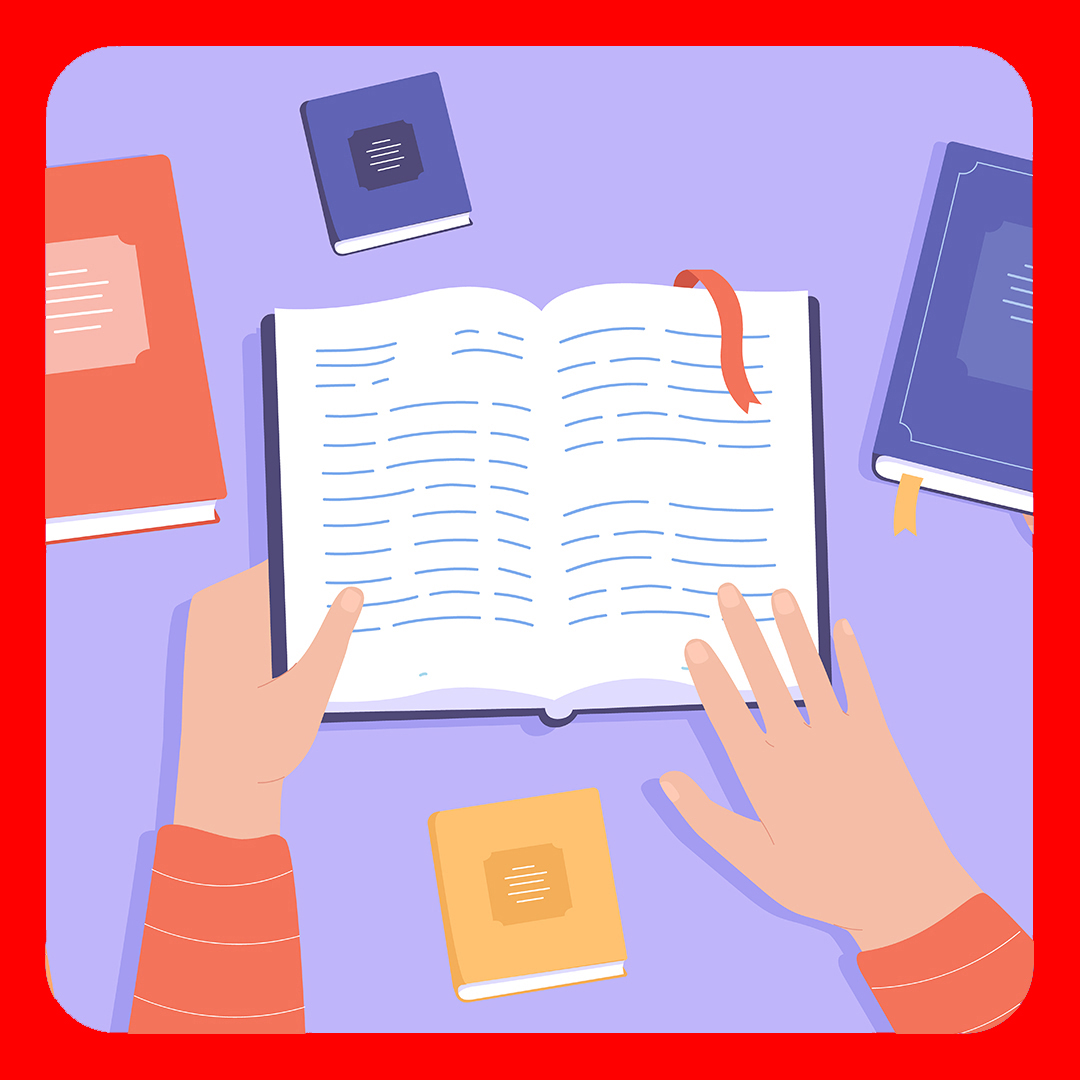 جملات احتمالی