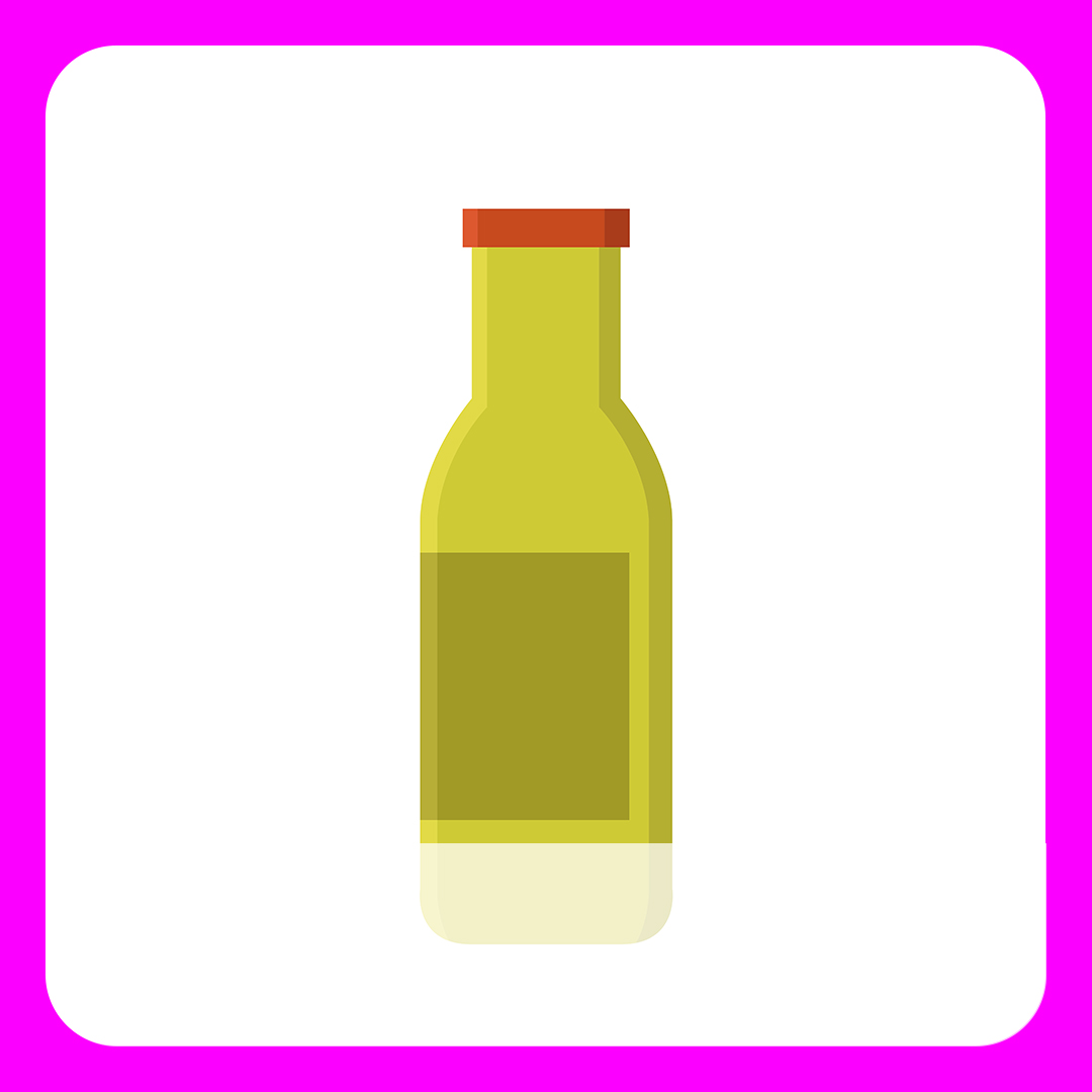 بطری صفت&zwnj;ساز