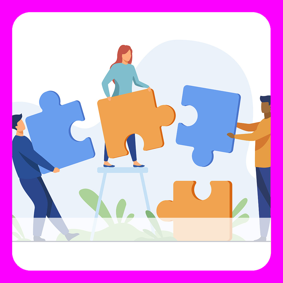 مرتب سازی مفهومی