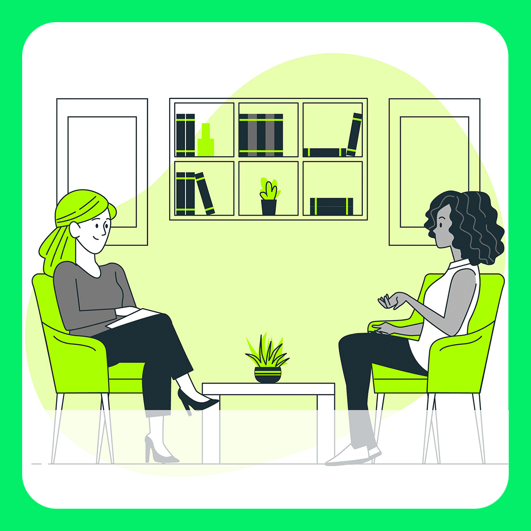 خواندن شنیدن بحث کردن