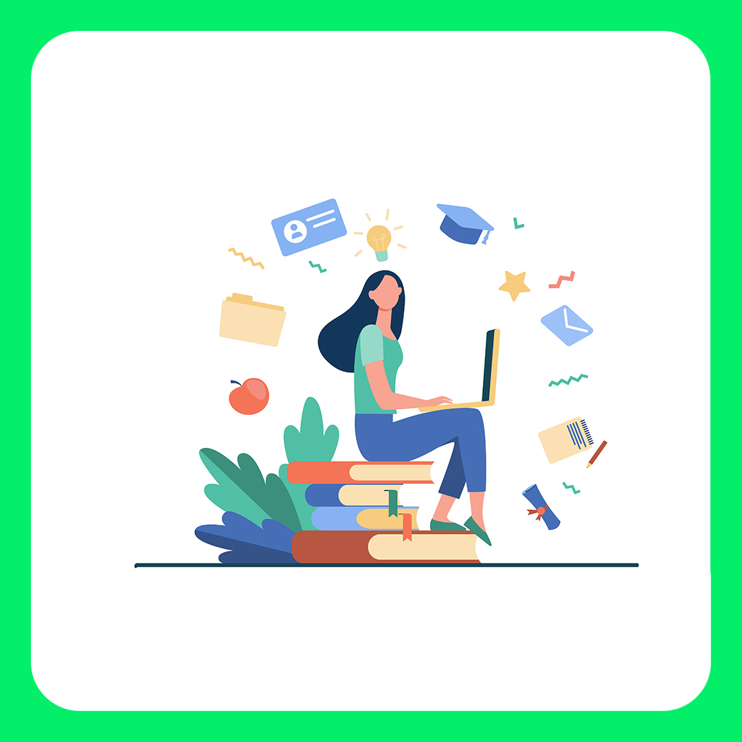 آموزش متقابل