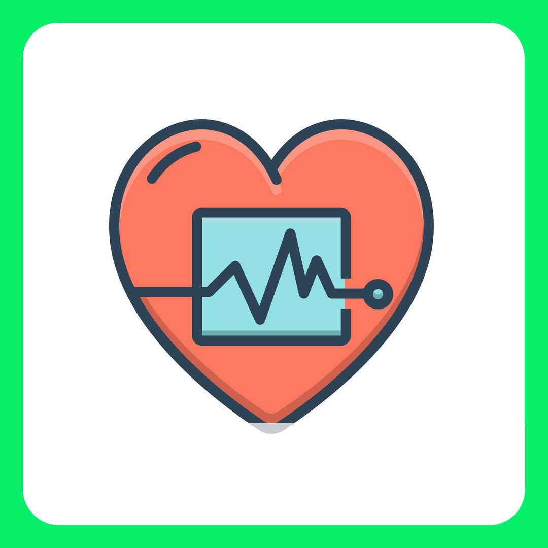 دوستی در فرودگاه