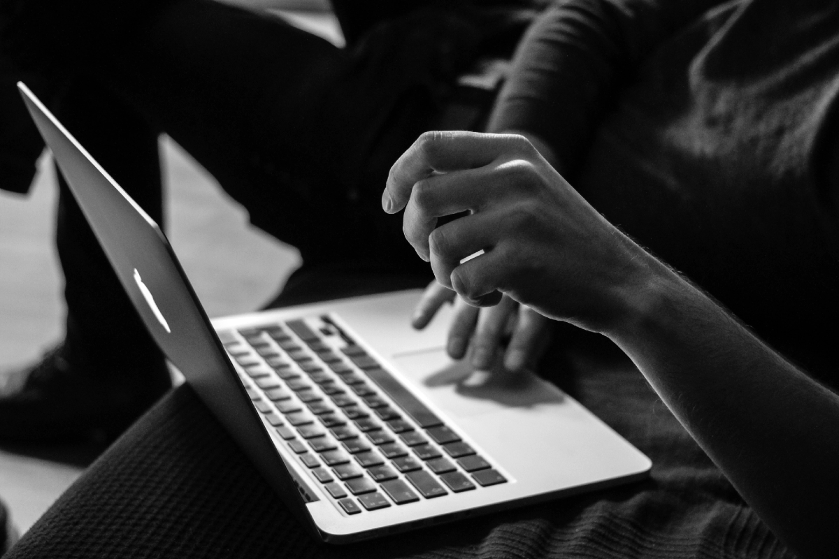 مرکز تربیت مربی