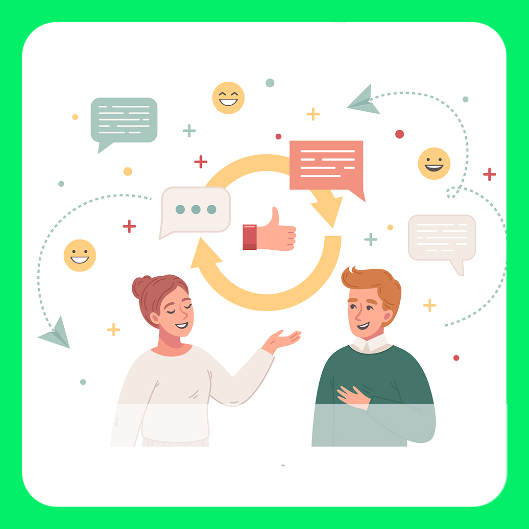 ارتباط معنایی